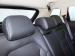 Proton X70 1.5T Executive - Thumbnail 18