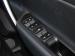 Proton X70 1.5T Executive - Thumbnail 19