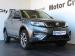 Proton X70 1.5T Executive - Thumbnail 1