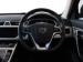 Proton X70 1.5T Executive - Thumbnail 20