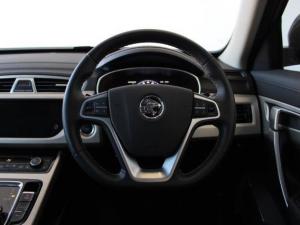 Proton X70 1.5T Executive - Image 20