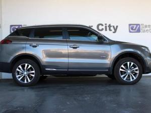 Proton X70 1.5T Executive - Image 2