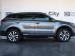 Proton X70 1.5T Executive - Thumbnail 2