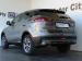 Proton X70 1.5T Executive - Thumbnail 3