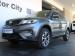 Proton X70 1.5T Executive - Thumbnail 5