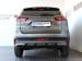 Proton X70 1.5T Executive - Thumbnail 6