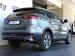 Proton X70 1.5T Executive - Thumbnail 7