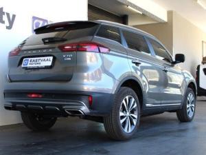Proton X70 1.5T Executive - Image 7