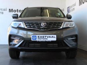Proton X70 1.5T Executive - Image 8
