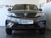Proton X70 1.5T Executive - Thumbnail 8