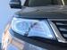 Proton X70 1.5T Executive - Thumbnail 9