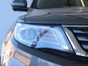 Proton X70 1.5T Executive - Image 9