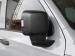 GWM Tank 300 2.0T HEV Super Luxury 4WD - Thumbnail 11