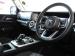 GWM Tank 300 2.0T HEV Super Luxury 4WD - Thumbnail 12