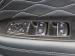 GWM Tank 300 2.0T HEV Super Luxury 4WD - Thumbnail 13