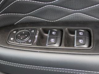 GWM Tank 300 2.0T HEV Super Luxury 4WD
