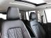 GWM Tank 300 2.0T HEV Super Luxury 4WD - Thumbnail 14