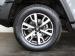 GWM Tank 300 2.0T HEV Super Luxury 4WD - Thumbnail 15