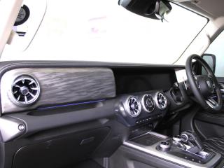 GWM Tank 300 2.0T HEV Super Luxury 4WD