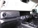 GWM Tank 300 2.0T HEV Super Luxury 4WD - Thumbnail 16