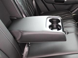 GWM Tank 300 2.0T HEV Super Luxury 4WD