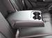 GWM Tank 300 2.0T HEV Super Luxury 4WD - Thumbnail 17