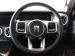 GWM Tank 300 2.0T HEV Super Luxury 4WD - Thumbnail 18