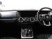 GWM Tank 300 2.0T HEV Super Luxury 4WD - Thumbnail 19