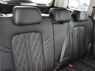 GWM Tank 300 2.0T HEV Super Luxury 4WD