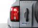 GWM Tank 300 2.0T HEV Super Luxury 4WD - Thumbnail 9