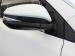 Toyota RAV4 2.0 GX auto - Thumbnail 11