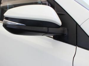 Toyota RAV4 2.0 GX auto - Image 11