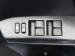 Toyota RAV4 2.0 GX auto - Thumbnail 12