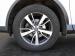 Toyota RAV4 2.0 GX auto - Thumbnail 13