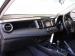 Toyota RAV4 2.0 GX auto - Thumbnail 14
