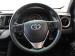 Toyota RAV4 2.0 GX auto - Thumbnail 15