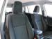 Toyota RAV4 2.0 GX auto - Thumbnail 16
