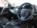 Toyota RAV4 2.0 GX auto - Thumbnail 17