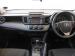 Toyota RAV4 2.0 GX auto - Thumbnail 18