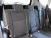 Toyota RAV4 2.0 GX auto - Thumbnail 19