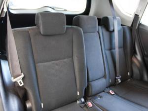 Toyota RAV4 2.0 GX auto - Image 19