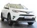 Toyota RAV4 2.0 GX auto - Thumbnail 1