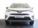 Toyota RAV4 2.0 GX auto - Thumbnail 2