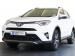 Toyota RAV4 2.0 GX auto - Thumbnail 3