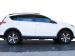 Toyota RAV4 2.0 GX auto - Thumbnail 4