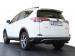 Toyota RAV4 2.0 GX auto - Thumbnail 5