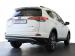 Toyota RAV4 2.0 GX auto - Thumbnail 7