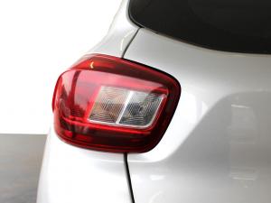 Renault Kwid 1.0 Zen auto - Image 10