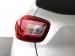 Renault Kwid 1.0 Zen auto - Thumbnail 10