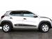 Renault Kwid 1.0 Zen auto - Thumbnail 11